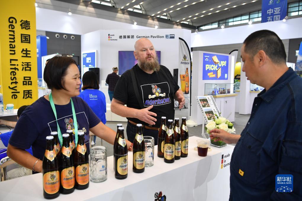 通博tb多元化